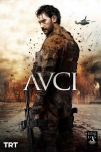 <!--base64:0JrRgNCw0YHQvdGL0Lkg0YTQu9Cw0LM=-->