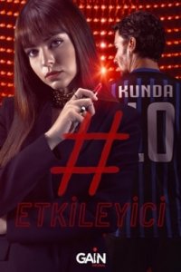 <!--base64:0JLQu9C40Y/QvdC40LU=-->