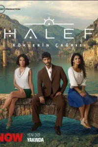 <!--base64:0J/RgNC10LXQvNC90LjQujog0LfQvtCyINC/0YDQtdC00LrQvtCy-->